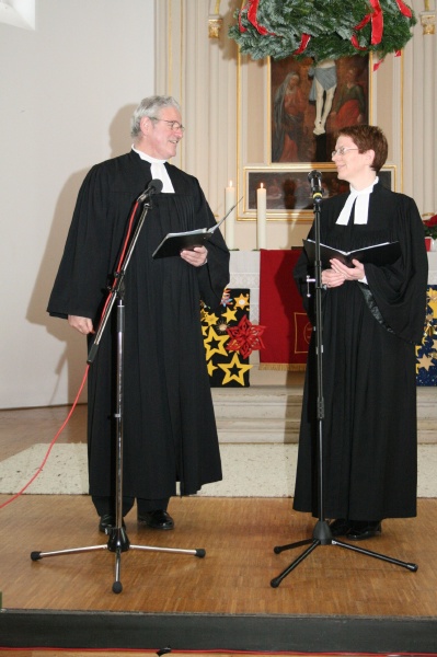 bild (15).jpg